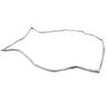 Aladdin 3 Sided Door Gasket 39652